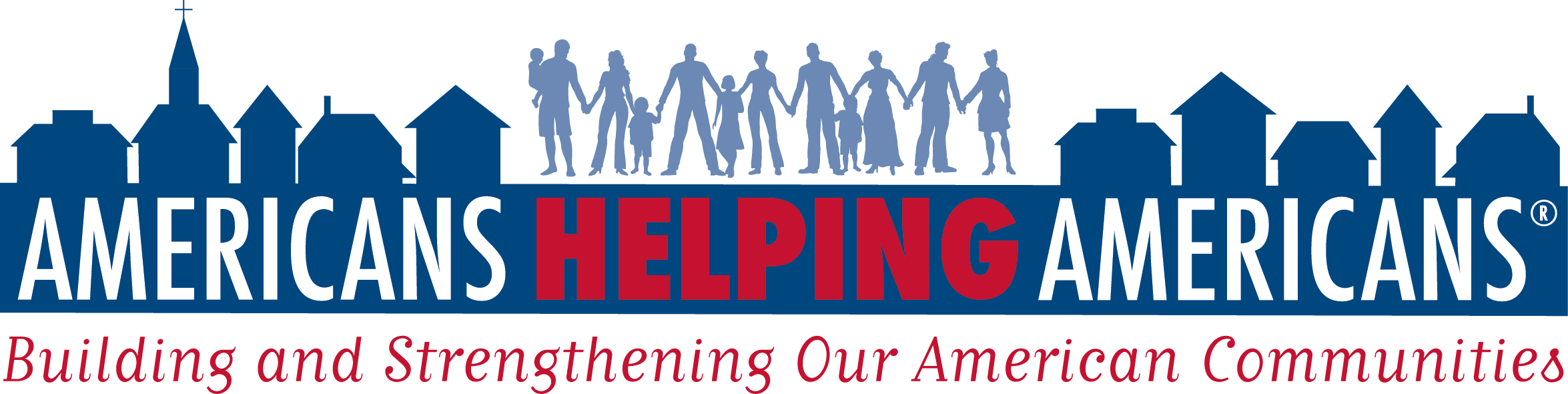 AmericansHelpingAmericans Logo (002).png