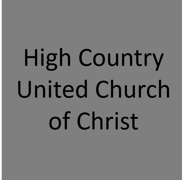 HC United Church of Christ.png