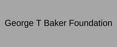 George+T+Baker+Foundation.png