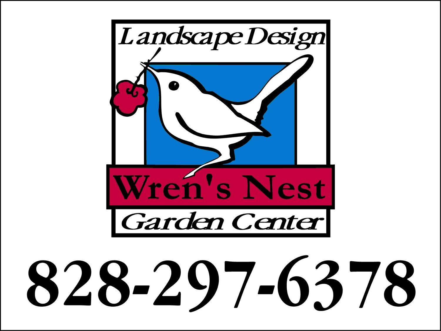 wrens+nest+logo.jpg