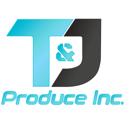 TJ Produce Logo.png