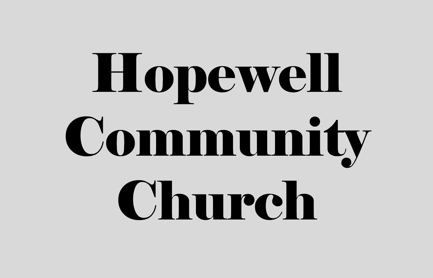 Hopewell Community Church.png