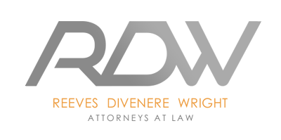 Reeves-DiVinere-Wright-RDW-Attorneys-At-Law-Boone-NC.png