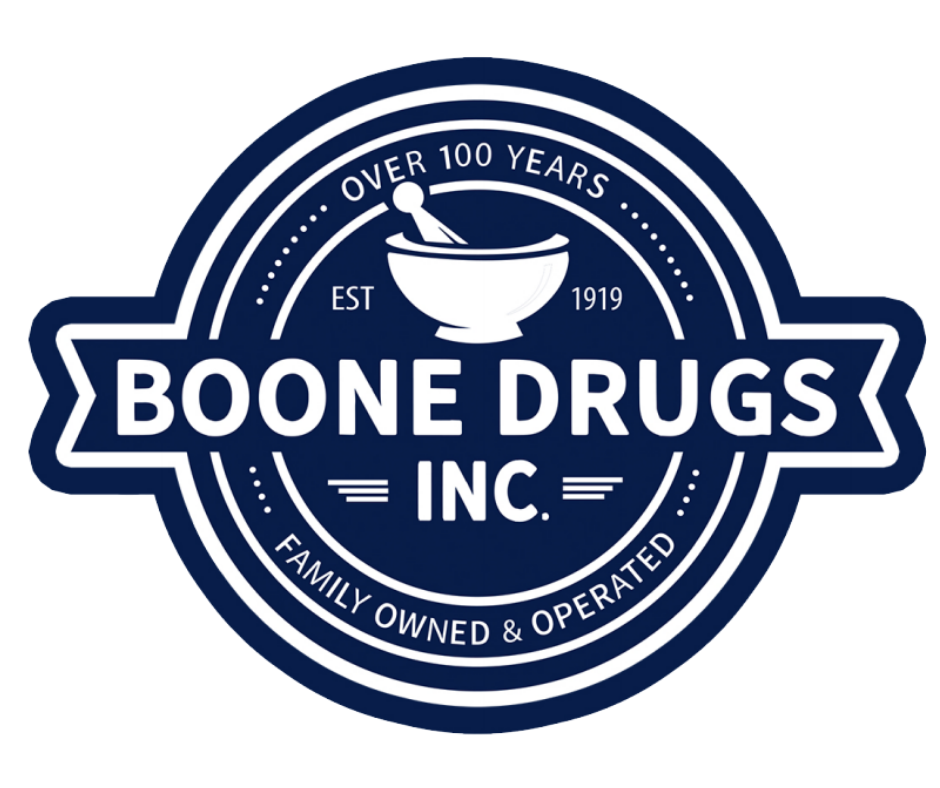 boone drug logo.png
