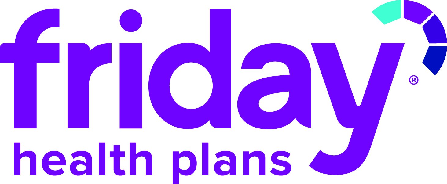 Friday_Health_Plans_Logo_Full_Color_PMS.jpg