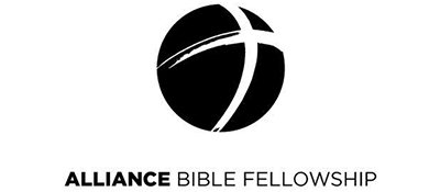 alliance-bible-fellowship.jpg