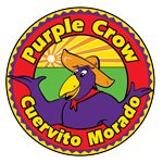 purple-crow-logo-150px.png