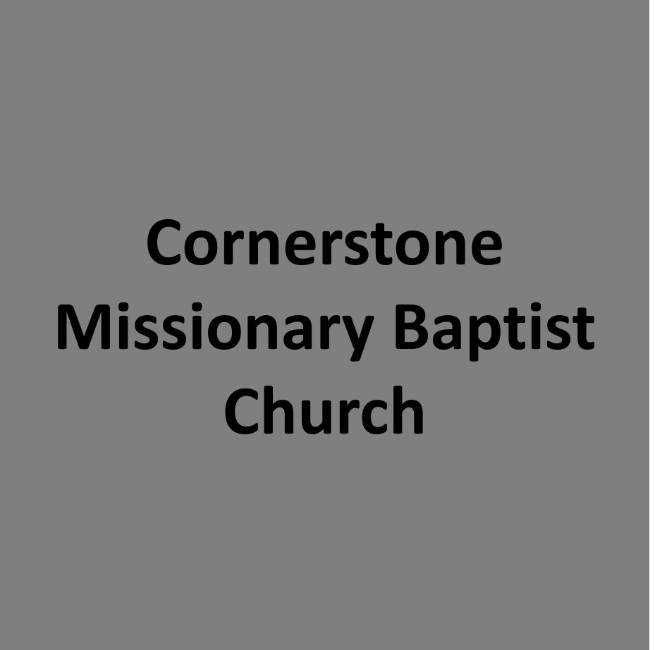 Cornerstone Missionary.jpg
