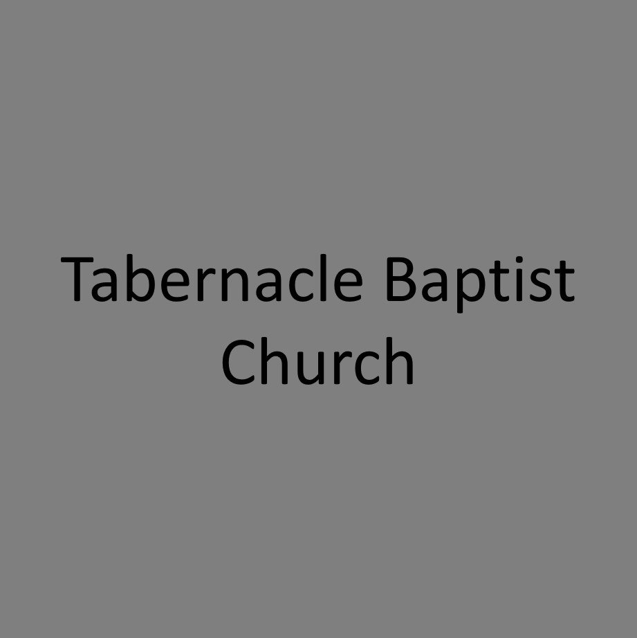 Tabernacle Baptist.jpg
