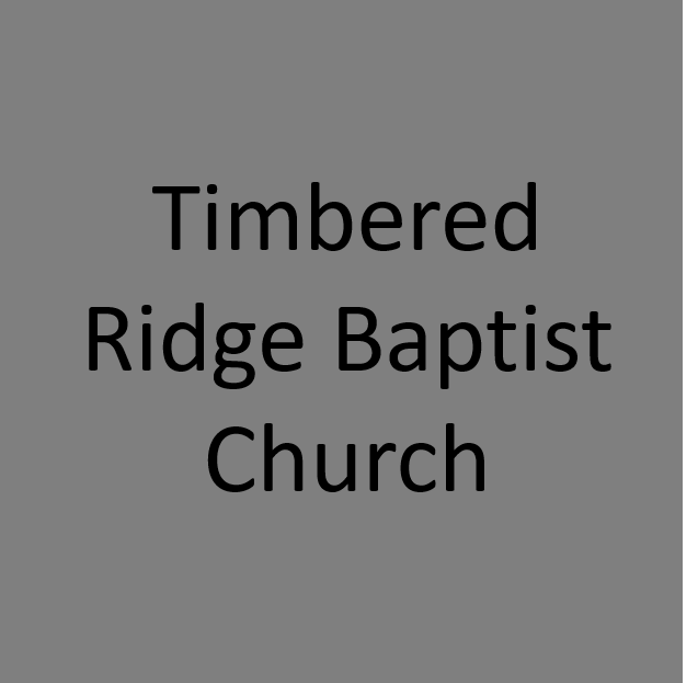 Timbered Ridge Baptist Church.png