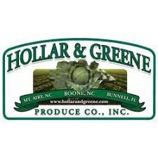 Hollar and Greene.jpg