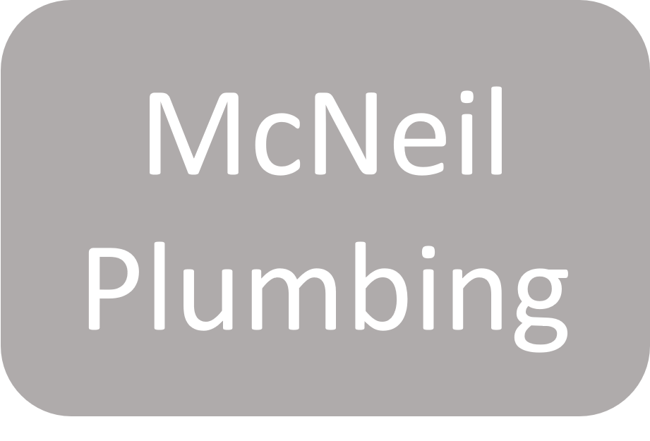 McNeil Plumbing.png