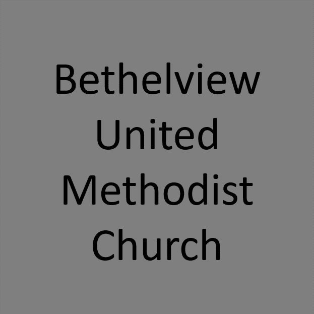 Bethelview.png