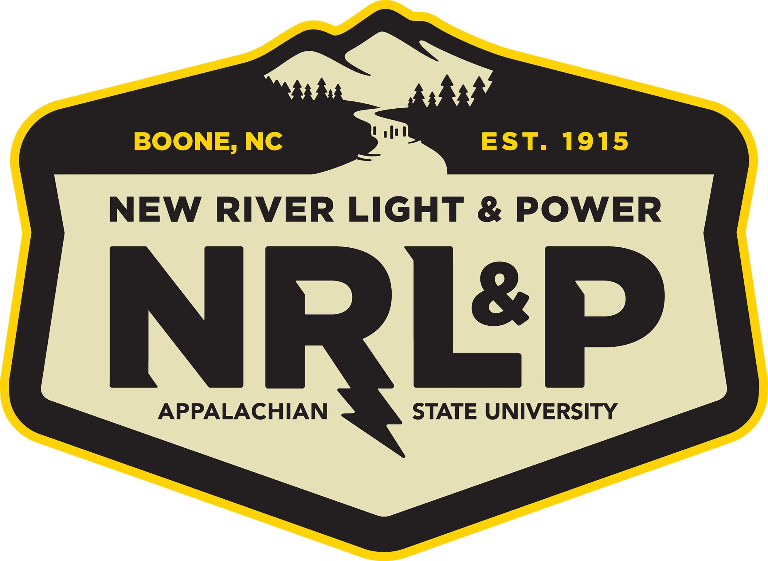 Official NRLP APP State Logo RGB 600 copy.png