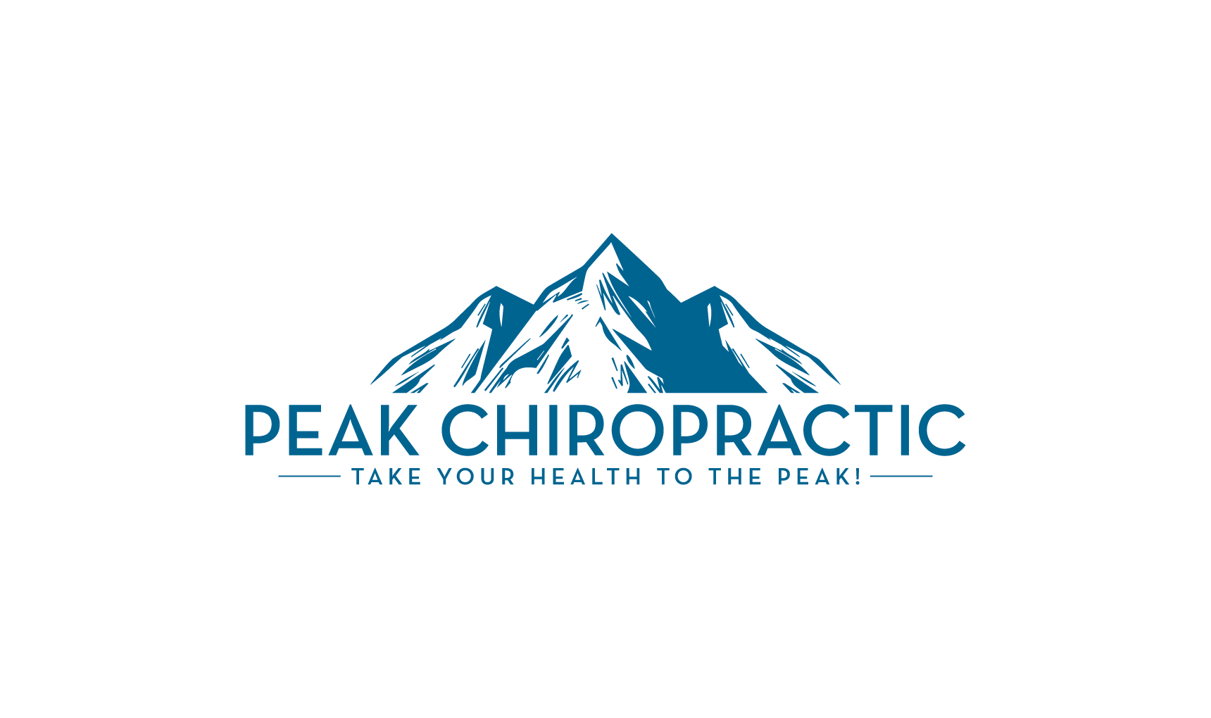 BA-Initial-Peak Chiropractic.png
