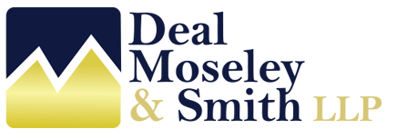 logo-deal-moseley-smith-llp.png
