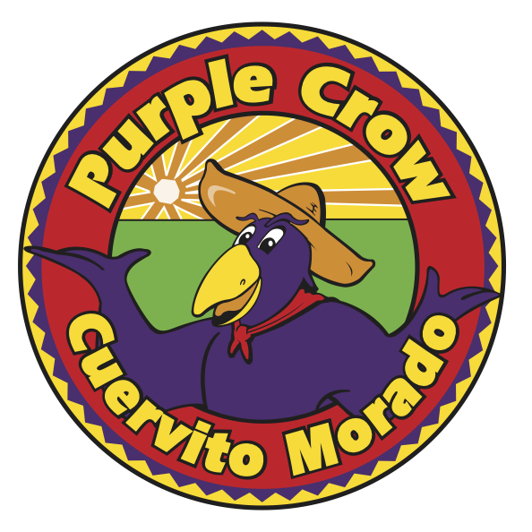 PurpleCrow.png