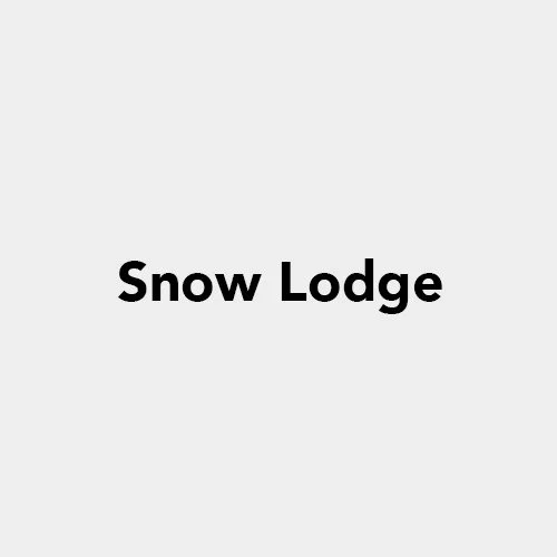 snow lodge.jpg
