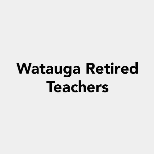 watauga retired teachers.jpg