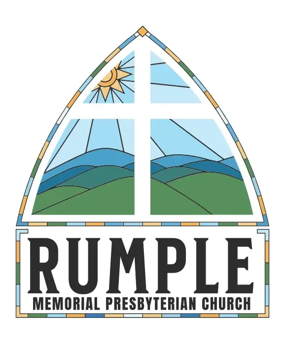 final_full_rumple.jpg.webp