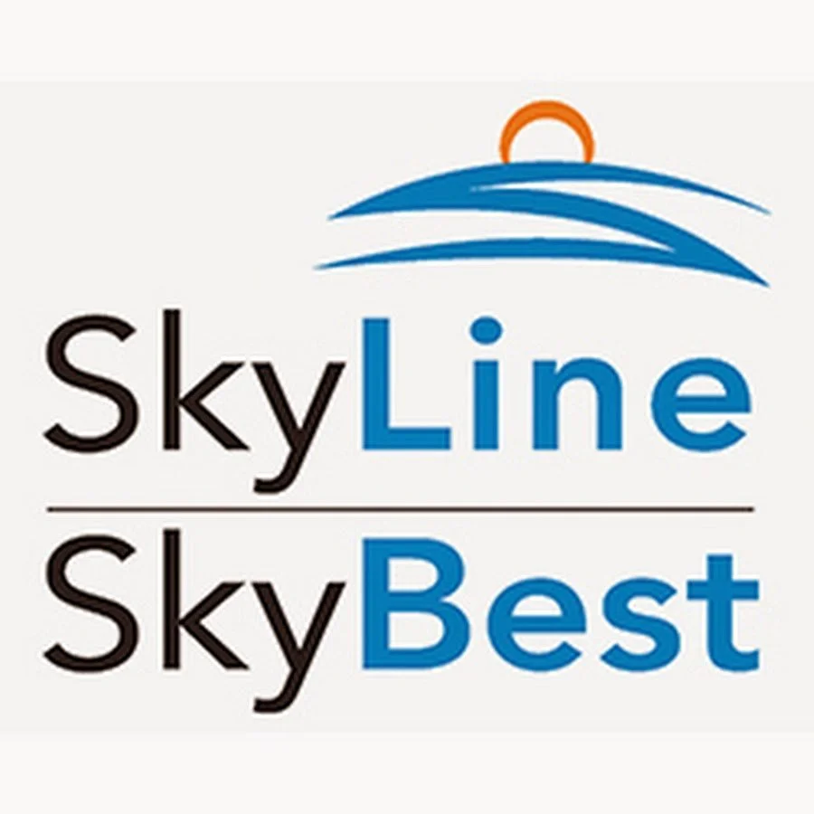 Skyline Skybest Boone nC.jpg