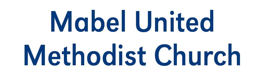 mabel united methodist church.jpg