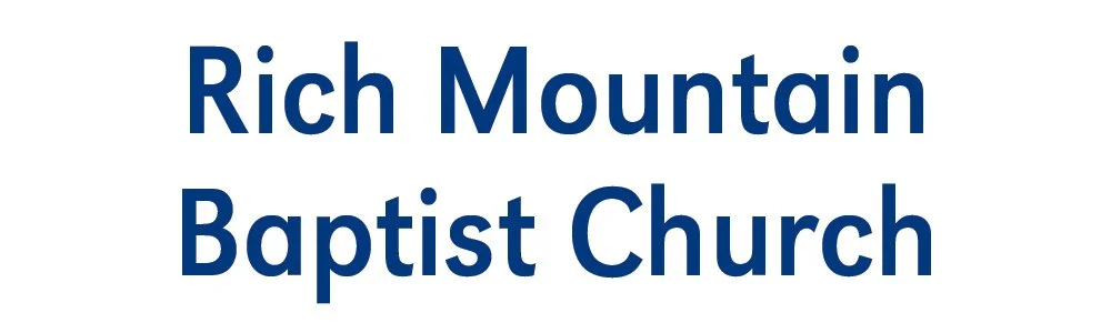 rich mtn church.jpg