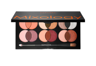 mixology-palette.png