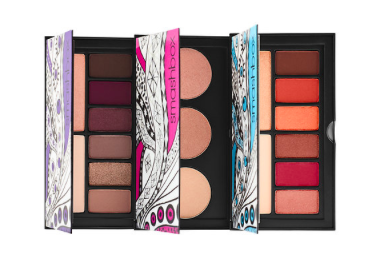 Smashbox-draw in - decked out.png