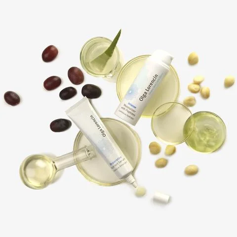 hb-beauty-regimen-03.jpg