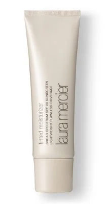 ja-beauty-regimen-02.jpeg