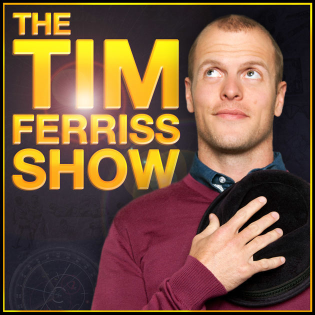 tim-f-show-image.jpg