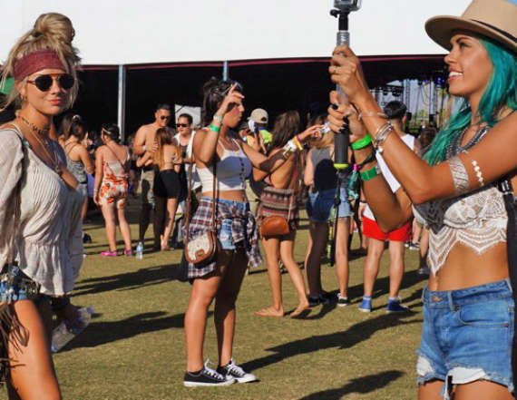 music-festival-main.jpeg