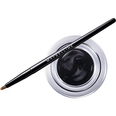 mayb-eye-gel-liner.jpeg