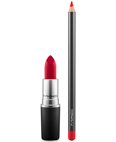 red-mac-ruby.jpeg