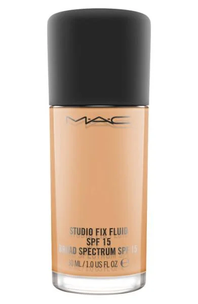 mac-stud-foun.jpg