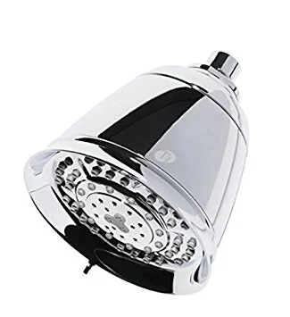 t3-shower.jpg