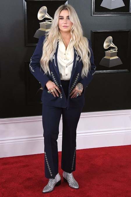 grammys-win-looks-04.jpeg