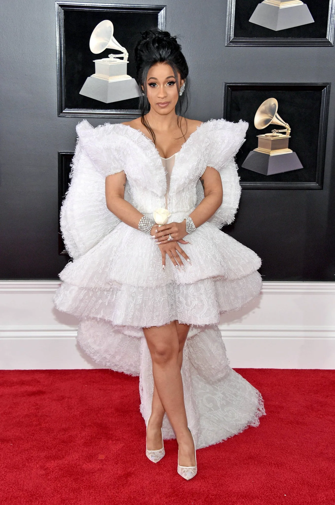 grammy-win-looks-12.jpg