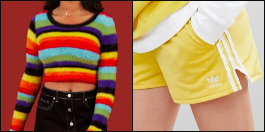look7-nc-val.jpg