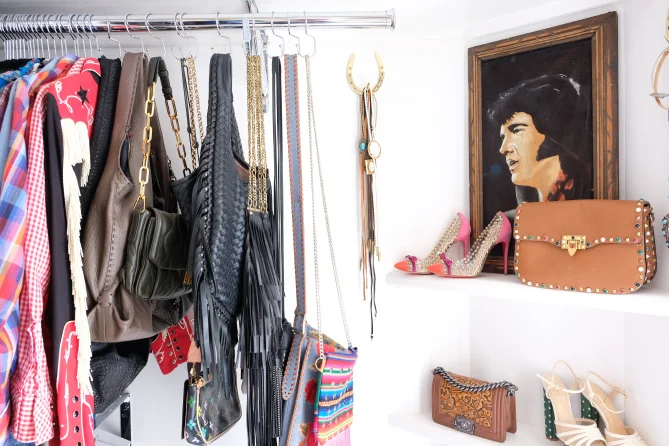 kg-closet-03.jpg