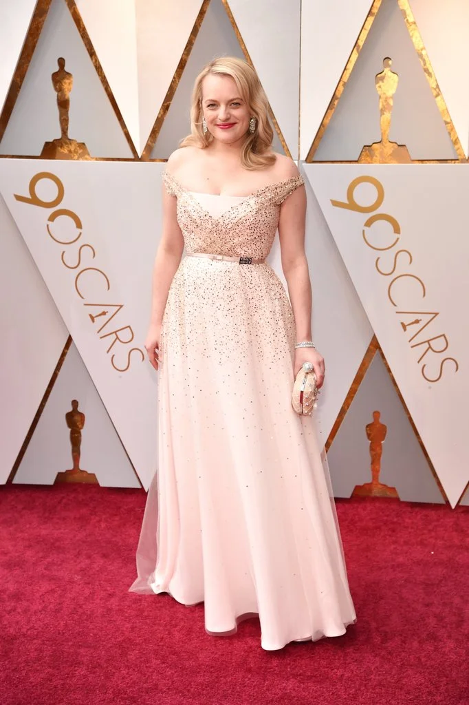 elisabeth-ross-oscars-2018.jpg