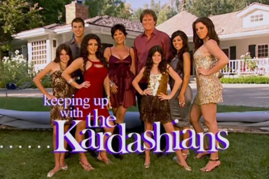 kardashian-season-feature.jpg