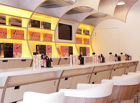 amika-salon-01.jpg