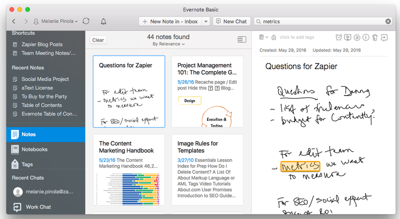 evernote-feature-img.png