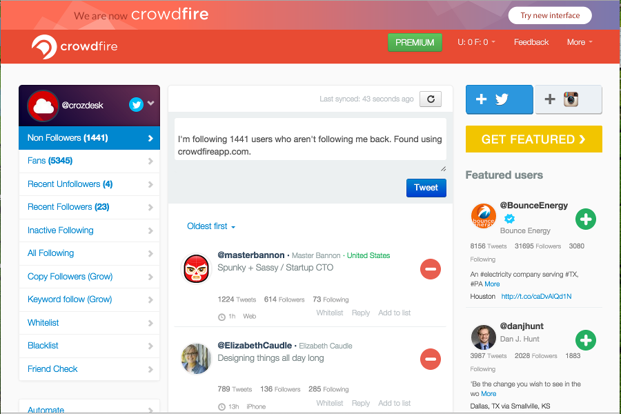 crowdfire-feature-img.png