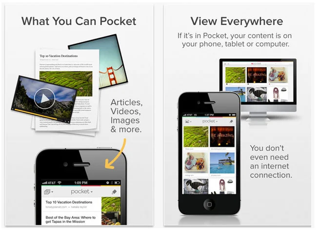 pocket-feature-img-feature.jpg