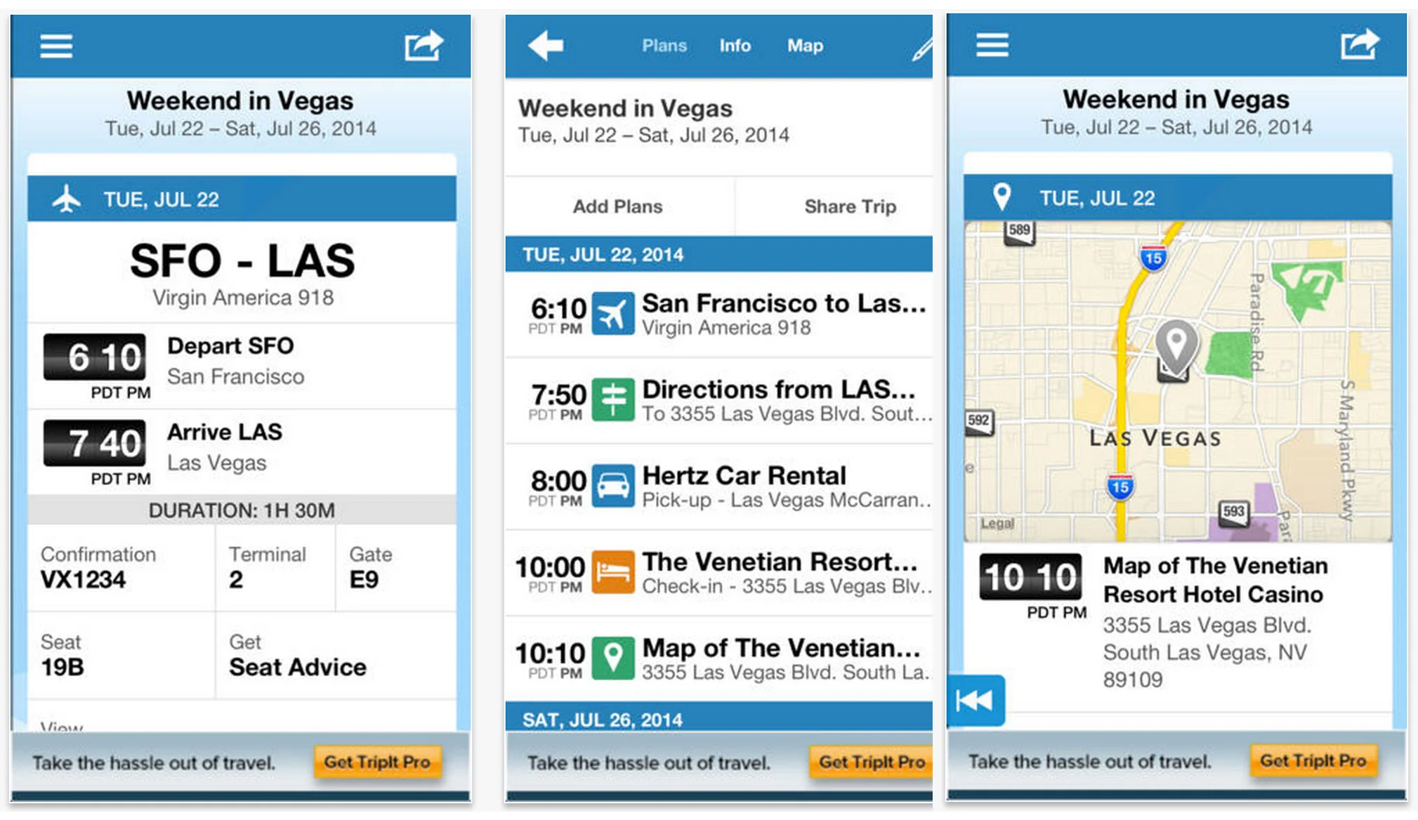 tripit-feature-img.jpg