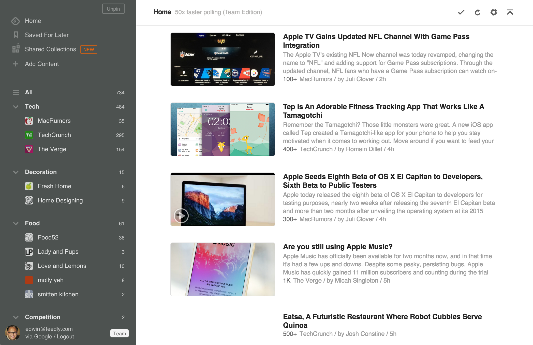 feedly-feature-img.png