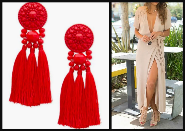 Fringe_Drop_earrings_look.jpg